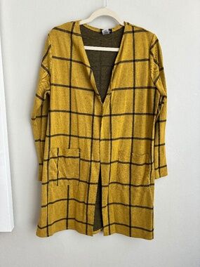 Kimono